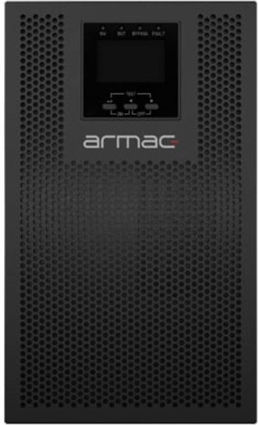 Armac T/3000I/PF1/DF UPS On-Line 3000VA 3000W