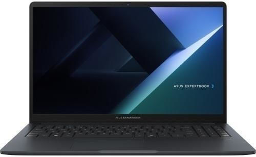 lenovo b50-70 - Laptops | Skroutz.gr