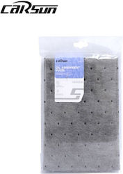 Carsun Πανί Μικροϊνών Καθαρισμού 50x40cm