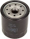 Oil Filter Alfa Romeo Mercedes Austin Mini Peugeot Saab Seat Skoda Subaru Suzuki VW Toyota Volvo Ford Jeep 260582-10734