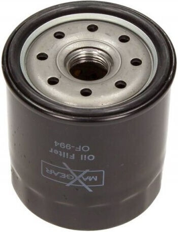 Oil Filter Alfa Romeo Mercedes Austin Mini Peugeot Saab Seat Skoda Subaru Suzuki VW Toyota Volvo Ford Jeep 260582-10734