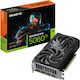 Gigabyte GeForce RTX 5060 Ti 8GB GDDR7 EAGLE MAX OC Grafikkarte