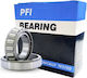 Clutch Bearing