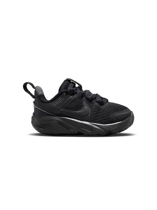 Nike Star Runner 4 Nn Αθλητικά Παιδικά Παπούτσι...