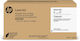 HP W9241MC Original Toner Laserdrucker Cyan 14000 Seiten