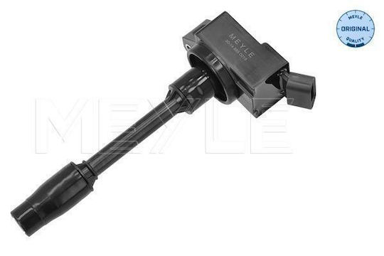 Meyle Car Ignition Coil for Toyota C-HR / Corolla