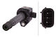 Hella Multiplicator de motor auto pentru Honda Conformitate / Civic