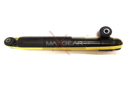 Maxgear Set Shock Absorbers for Fiat Cinquecento / Seicento