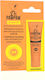 Dr Marcus Lip Balm SPF30 8gr