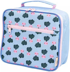 The Cotton Cloud Handtasche Mehrfarbige The Cotton Cloud Handtasche Mehrfarbige