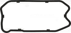 Φλατζα Καρτερ Fiat Ducato 244_ 250_ Victor Reinz 713754900-11216 Φλατζα Καρτερ Fiat Ducato 244_ 250_ Victor Reinz 713754900-11216
