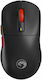 Marvo G964W Niro 60 Wireless Gaming Mouse 12000...