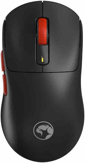 Marvo G964W Niro 60 Wireless Gaming Mouse 12000 DPI Black
