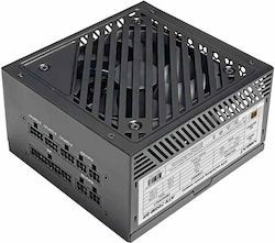 Makki 700W Full Modular 80 Plus Bronze Makki 700W Full Modular 80 Plus Bronze