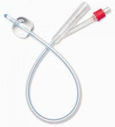 Asepta Foley Katheter Ventil für Katheter Ø400mm 1 Stück Asepta Foley Katheter Ventil für Katheter Ø400mm 1 Stück