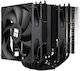 Thermalright Phantom Spirit 120 SE Dual Fan CPU...