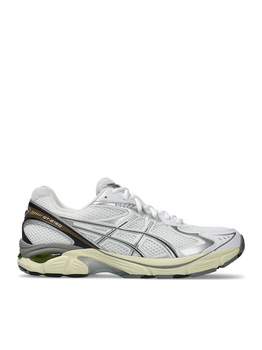 ASICS Adidași GT-2160 Albi