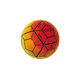 Beach Volleyball Ball