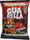 Guarilla Chipsuri Proteice Cu Gust De Paprika 60gr