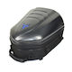 MC-0113 Tank Bag Μοτοσυκλέτας με Tanklock