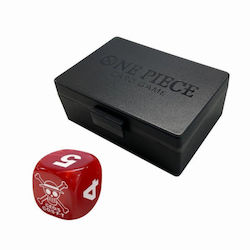 Namco - Bandai One Piece