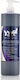 Yuup Whitening Shampoo 1l