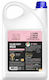 Tauro Hundeshampoos & Conditioner Volumen Boost Maske 3.785l