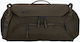 Thule Sack Voyage 55lt Khaki Fabric L55xW30xH36cm