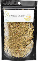 Γκίνγκο Μπιλόμπα Ginkgo Biloba Ι.μ Τιμίου Προδρόμου Βομβοκούς