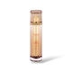 Sundefence SPF50+ Coverage Protection & Hydration One Step All Year 50ml