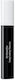 Dr. Hauschka Black Mascara 8ml