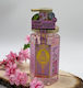 Schaumbad in Gel & Duft Kirsche 500ml
