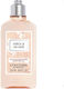 L'Occitane Αφρόλουτρο σε Gel Ενυδατικό 250ml