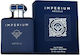 Fragrance World Imperium Absolu Eau de Parfum 100ml