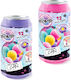 Canal Toys Bath Bombs