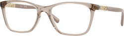 Vogue Vo5632b 2990 Рамки за очила