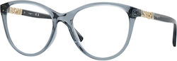 Vogue Vo5631b 2966