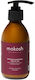 Mokosh Ενυδατική Lotion Σώματος 200ml