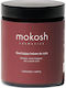 Mokosh Ενυδατικό Balm Σώματος 180ml
