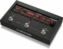 TC Electronic DIGITAL 0709-AJO86-001 Πετάλι Delay / Reverb