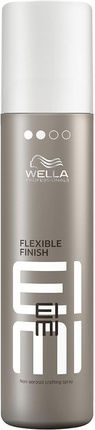 Wella Flexible Hairspray for Light Hold 250ml