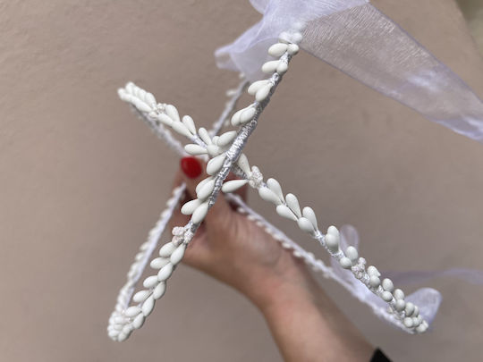 Handgefertigt Hochzeitskronen