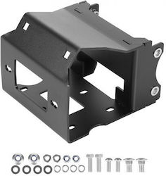 Vevor Bull Bar Προφυλακτήρα Αυτοκινήτου 4x4 Vevor Bull Bar Προφυλακτήρα Αυτοκινήτου 4x4