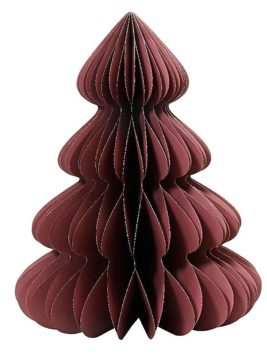 Beauty Home Christmas Figure Height 90cm