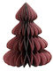 Beauty Home Christmas Figure Height 90cm