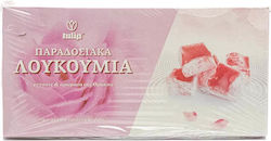 Tulip Λουκούμια 250gr