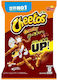 Cheetos BBQ Steak Japan 75g