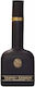 Itar Distillery Водка 40% 700ml