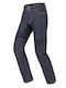Spidi Furious Pro 4 Seasons Blau
