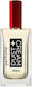 Dust+Cream G735 Pure Parfum 100ml